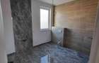 4 Case insiruite in Mosnita Noua pentru inchirere. Posibilitate asocie - 2