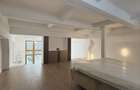 Apartament 2 camere modern | Coloana Infinitului | Tudor Vladimirescu - 17
