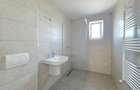 Apartament 3 camere tip penthouse, Sanpetru - 11