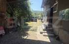 Casa de vanzare, 106 mp, teren 1.677 mp, sat Magura, comuna Hulubesti - 1