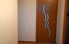 3 camere Prundu , Decomandat / 2 bai / 2 balcoane , finisaje clasice! - 8