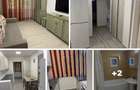 Vand apartament zona Hipodrom - 1