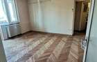 Parcul Circului langa bloc si metrou in capatul strazii! Apartament 3 camere ! - 15