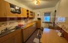Apartament, 3 camere, 66 mp, zona Craiovita Noua - 8