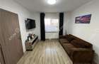 Apartament 2 camere situat in zona Rahovei din Sibiu - 1