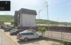 Proprietar - apartament cu 3 camere in Tomesti, bloc construit recent langa Penny si Family Market - 5