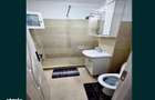Apartament 2 camere/ Sos. Colentina/ Parcul Plumbuita - 5