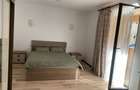 Vand apartament in Radauti, str Putnei - 6