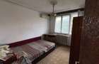 Apartament 2 camere necesita renovare Valea Argesului, Drumul Taberei - 2