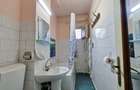 Apartament cu potențial, 59 mp, zona General – utilități separate - 9