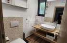 De inchiriat 2 camere cu gradina 13 mp, loc parcare inclus Greenfield - 9