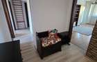 Inchiriere apartament 4 camere zona Iancului - 6
