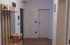 De inchiriar apartament 2 camere - 7