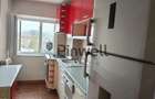 De vanzare apartament cu 3 camere in zona Crangasi - 1