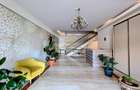 Rar pe pia?a! Apartament premium, pregatit pentru mutare imediata! - 13