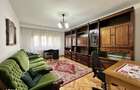 Inchiriere Apartament 2 camere decomandate, Gheorghe Dima - 1