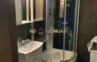 2 Camere de inchiriat | Crangasi | Metrou | Pet-Friendly - 3