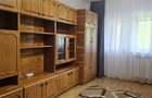 De inchiriat apartament cu 2 camere, etaj 4/4 Piata Centrala, 360 euro - 20