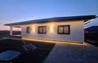 Casa individuala SMART, IZVOR 2026, 178 m2, 5 camere, terasa acoperita - 5