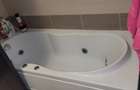 Apartament cu 3 camere - 7