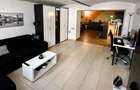Apartament 2 camere, 68 mp utili, demisol - Zona Ultra Centrala - 5