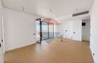 Apartament 3 camere super view la etajul 14 | ONE HIGH DISTRICT - 11