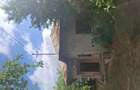 Casa de vanzare in Vulpeni - 5