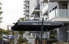 Proprietar - Onix Park - Aviatiei - Pipera - Studio - 4