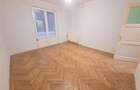 Apartament 2 camere decomandat, zona Narcisa - 10