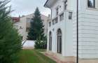 Vila individuala,complex Rafael,Iancu Nicolae langa Cambridge,JollieVille,OCAZIE - 5