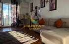 Apartament 2 Camere Complexul Cosmopolis Mobilat Parcare Boxa - 23