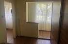 Apartament 2 camere Dacia - 13