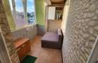 Proprietar, inchiriez apartament 2 camere - 6