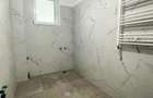 Apartament 2 camere,59 mp in bloc Boutique Zona Mega Mall-Direct Dezvo - 2