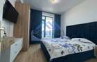 Apartament 2 camere Hanul cu Peste