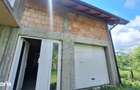 Casa/Vila de vanzare Vatra Dornei/Suceava - 2