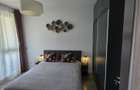 Apartament 2 camere de inchiriat pe termen lung Mamaia Nord - Complex Onix Blue - 6
