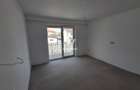 Casa duplex cu 3 camere de vanzare, Selimbar, Sibiu - 17
