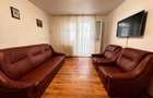 APARTAMENT 2 CAMERE DECOMANDAT ALEEA CETATUIA LUJERULUI - 2