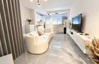 Prima inchiriere-Garsoniera renovata -Metrou Titan 5 min - Bucuresti (Bucuresti-Ilfov)