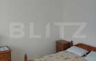 Casa de vanzare, cu 6 camere, 300 mp, spatioasa, in Campulung Moldoven