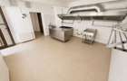 Spatiu comercial de inchiriat - 2