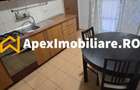 Apartament 2 camere de inchiriat Lujerului Bucure?ti | Apex - 6