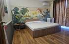 Statiunea Eforie Nord Steaua de Mare, Vila Turistica 18 camere, P+2E+M - 24