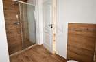 REA1029261 Apartament 2 camere I Sisesti I De vanzare - 7