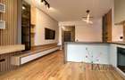 Studio premium in Toma Boutique terasa cu vedere spre Tampa + parcar - 4