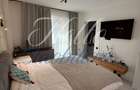 Penthouse 3 camere 71,6 mp, 2 băi, terasă, zonă fitness | Someșului, Florești - 8