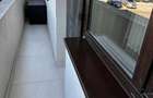 Apartament de inchiriat, Smart Apartments Cug - 7