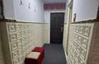 Apartament 4 Camere Navodari,Termen Lung - 4
