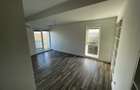 Inchiriez apartament 3 camere 96mp utili Salubritatii 49, Aviatiei/Baneasa - 2